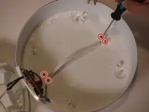 xVbGhBeStsuDJo6O
