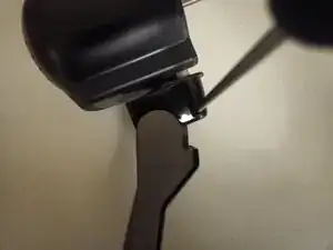 xVoA2dqYrLPUVKjk