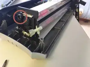 xXUhCXXSGUOmcsX1