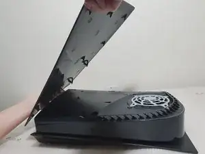 xYKMHkpChET1ZkET
