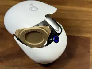 xYjP4mnoVgDsButk