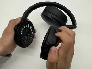 xZBZAlKY1gCuPxLg