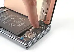 xZORi3gU6ZRNmxZ4