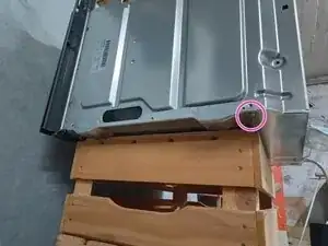 xZciNuA6LW3TjRWW