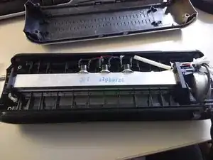 xaJhcVa1PnRlPtwS