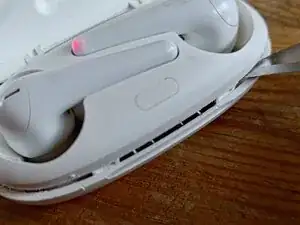 Case