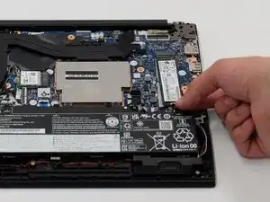 SSD