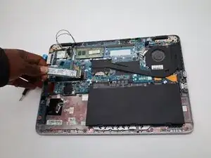 xbMdJAZKWVZdj4LM
