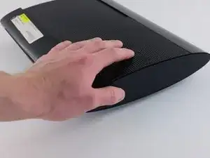 Netzteil