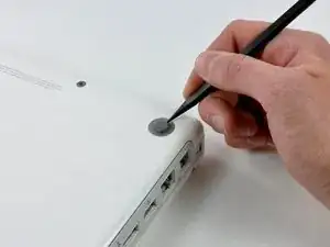 Gehäuseunterteil