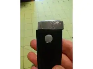 xcdbesicUbXfIUCi