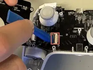xdyV1TFwODjwnwGg