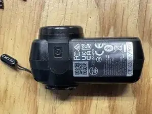 xeIFr4tCWTXGDnHU