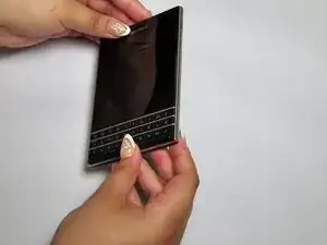 xfNrCSQAFHsjkfrJ