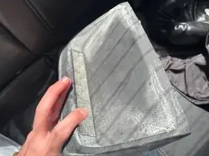 xflB5qSeS1K4Sxoq