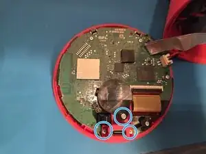 xftZ3nfWy1pRMyo3