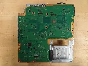 xgLecESqlQ54QjRl