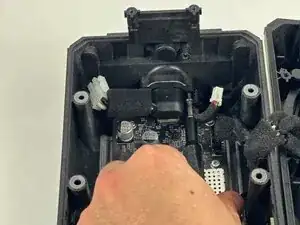 xgXdHv2fxYEuMJmV