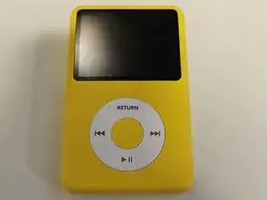 SD-Karte