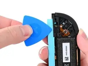 xhiZtfhIhYlfQXae