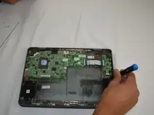 xiVLFNBoYXY6lVGn