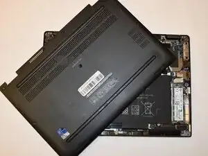 Base Cover