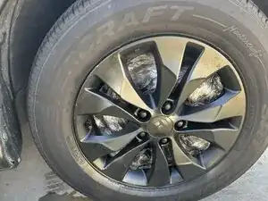 xjL6twSF2LmmMFKa