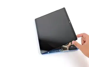 xjTUsRHfxfWVfcZJ