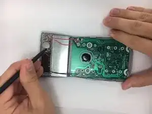 Akku