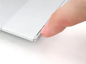 xkVwGFFRAiojKGUi