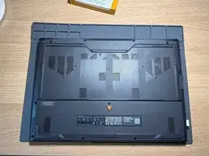 Arbeitsspeicher