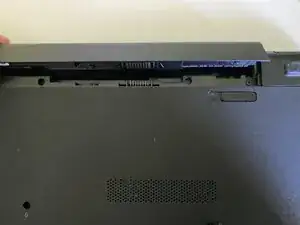 xlA4qUOHP6f6aQuu