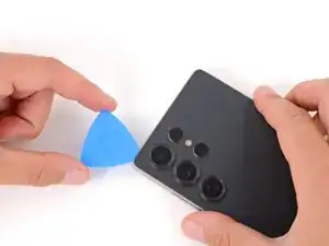 xlvRIIaBXOW3lvEW