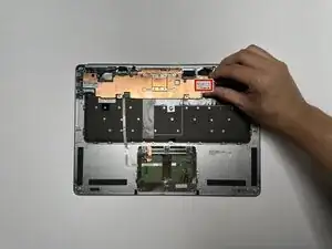 xm3TyqQace66wmr4