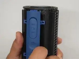 xmGvxIdBBR6Kl61G