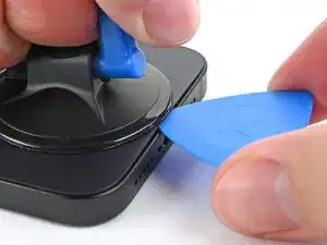 xnUyTT2kX5JMGWIP
