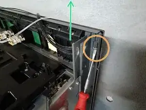 xoKesWPduaLWscIq