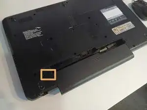 xpBu6gGc4UpxZOpc