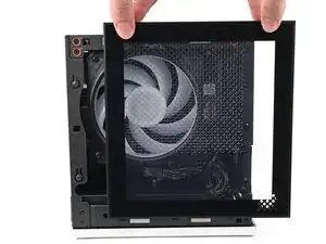 xqnJp46bmuCf5pno