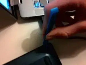 xrRYQWEUEvpZKDtV