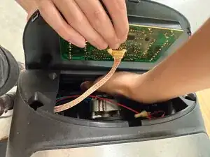 xrc3HRuHD16hfhj1