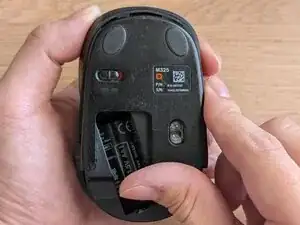 xtHIqIjYPoo3OFLG