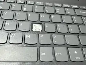 xvZeS5HtJHhrYmPT