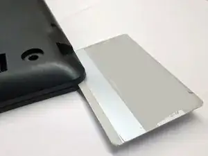 xvp6cPjBjuDhrmZH