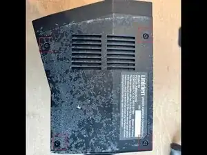 xwwrEhPdxwcWKtcp