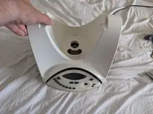 xxHcwYo3RvbiZwqb
