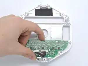 xyOowQxJs1k6mYVc