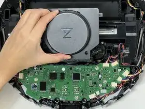 xyaIxcf1yLZWqWxq