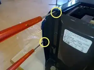 y2CH3VPSUITUiDTZ