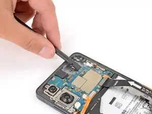 y2RFyBUurvRGSrs4